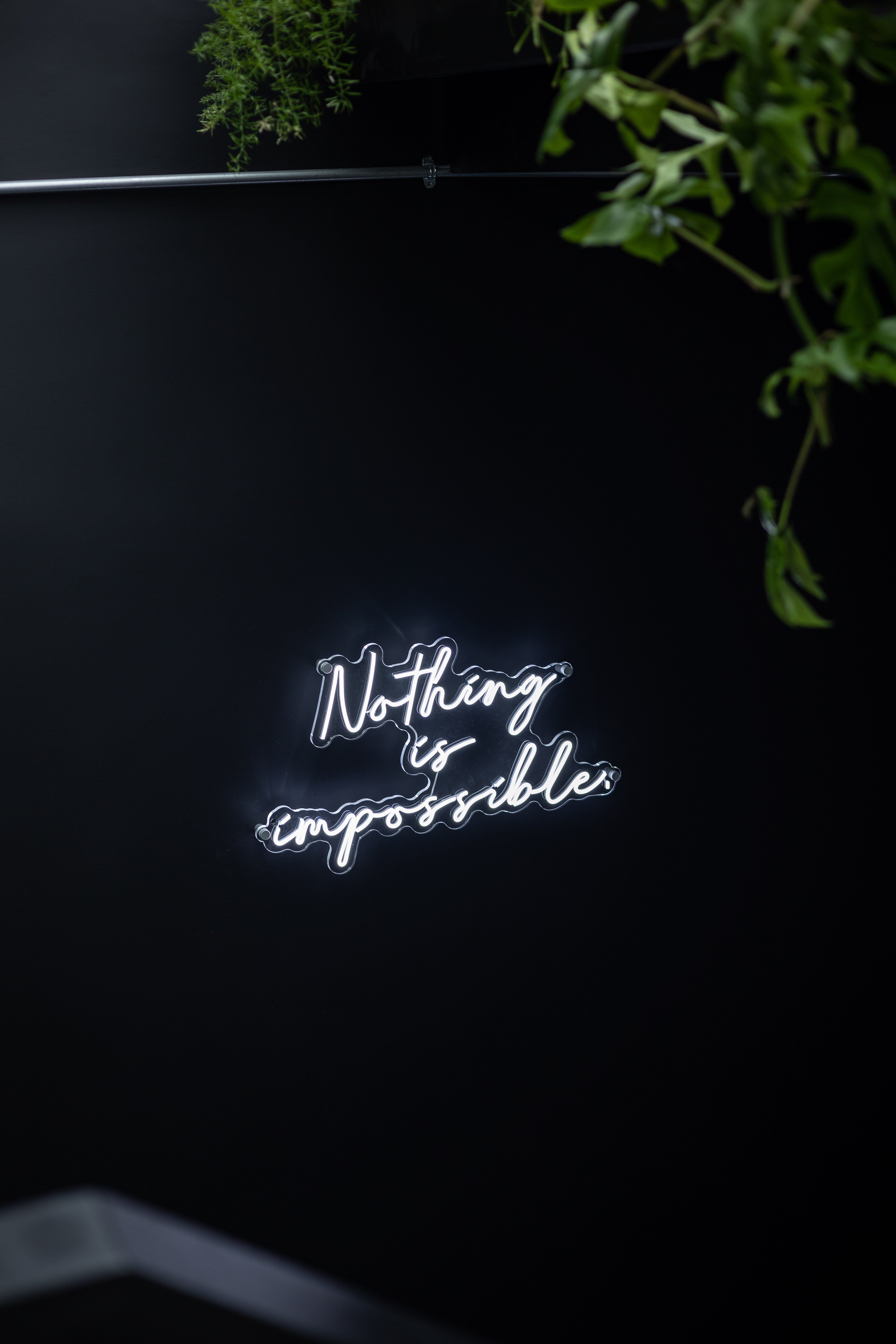 Bristol photographer 299 Rebecca Faith Photo-1001