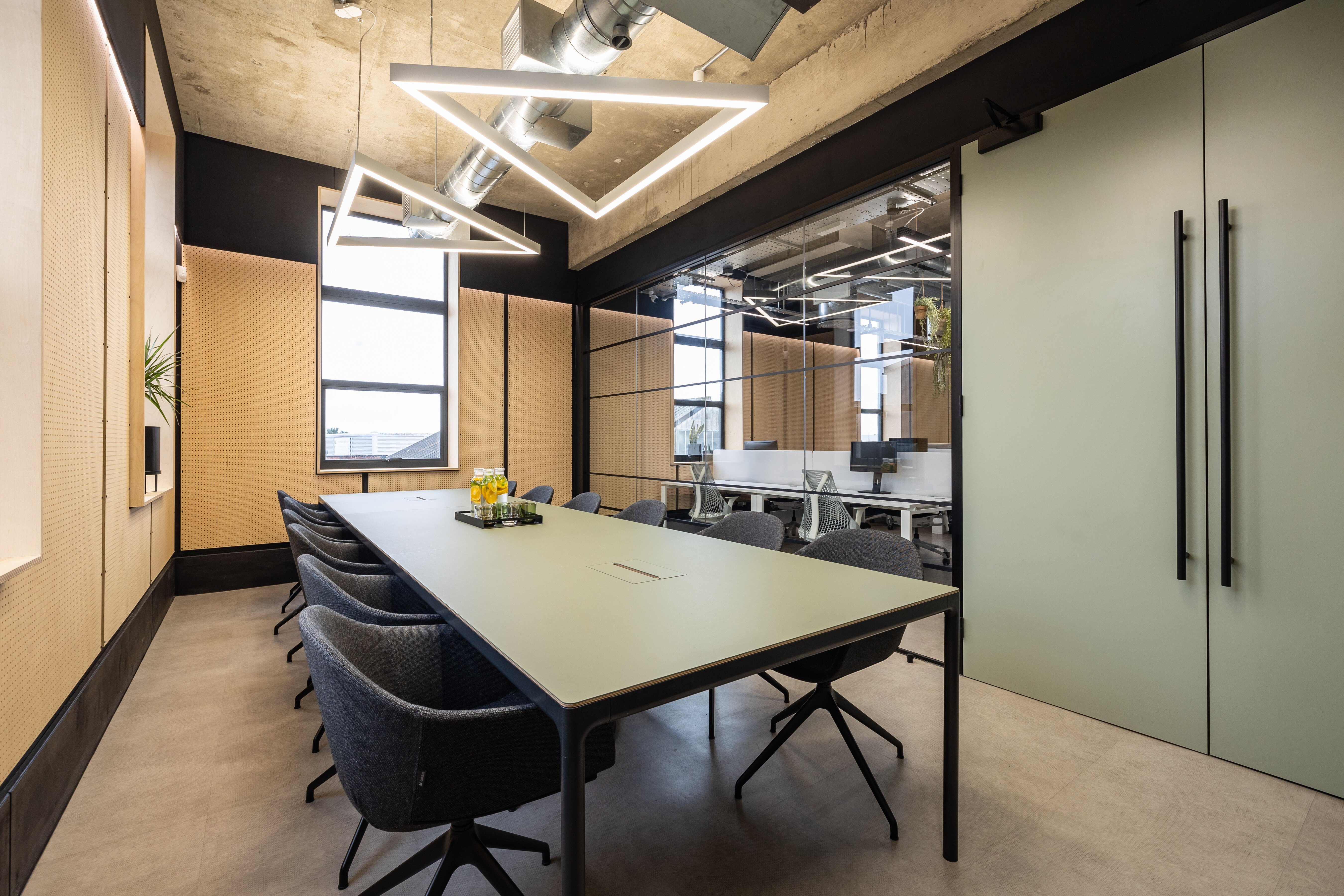 Bristol photographer 299 Rebecca Faith Photo-1033