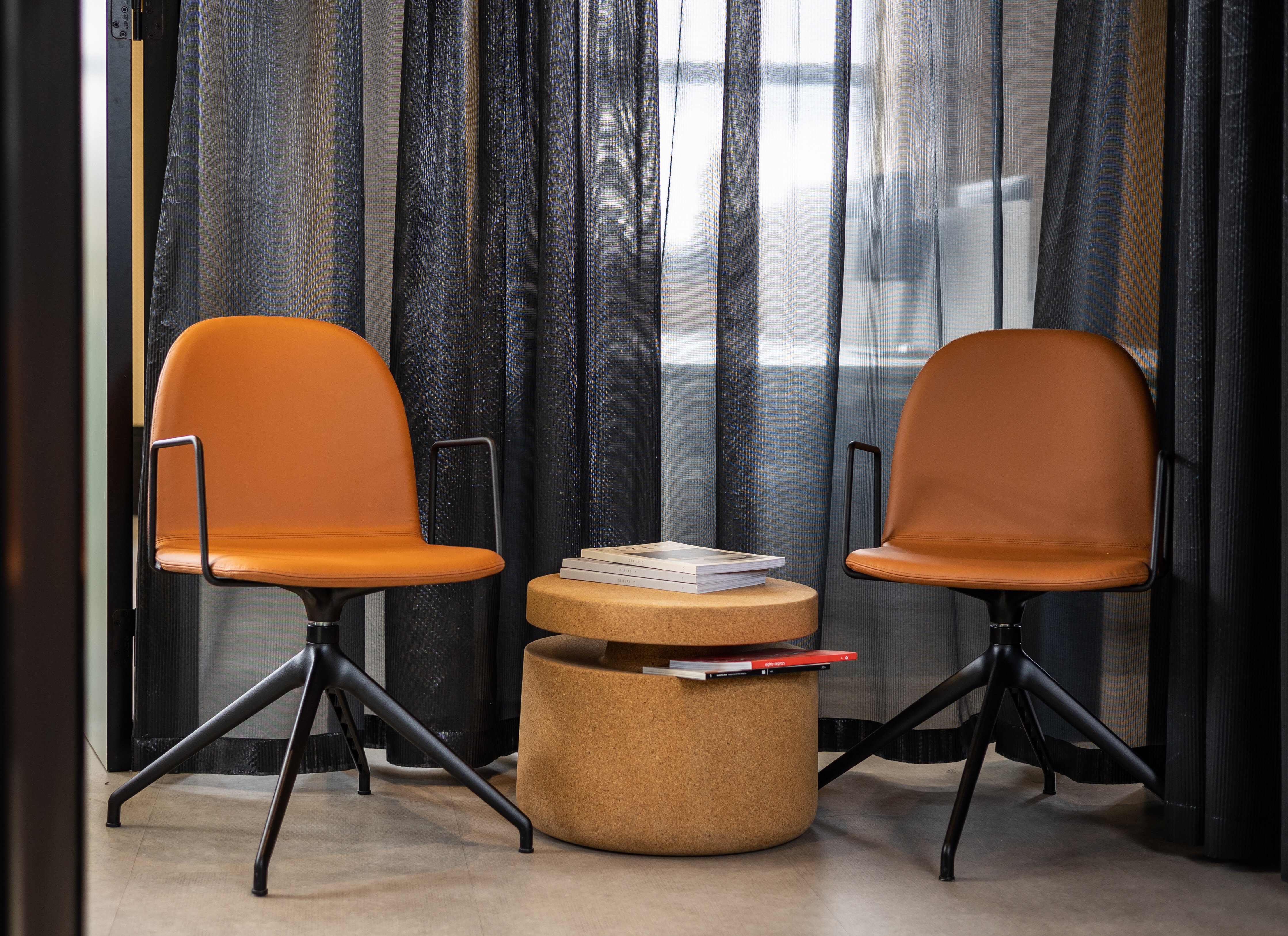 Bristol photographer 299 Rebecca Faith Photo-1052