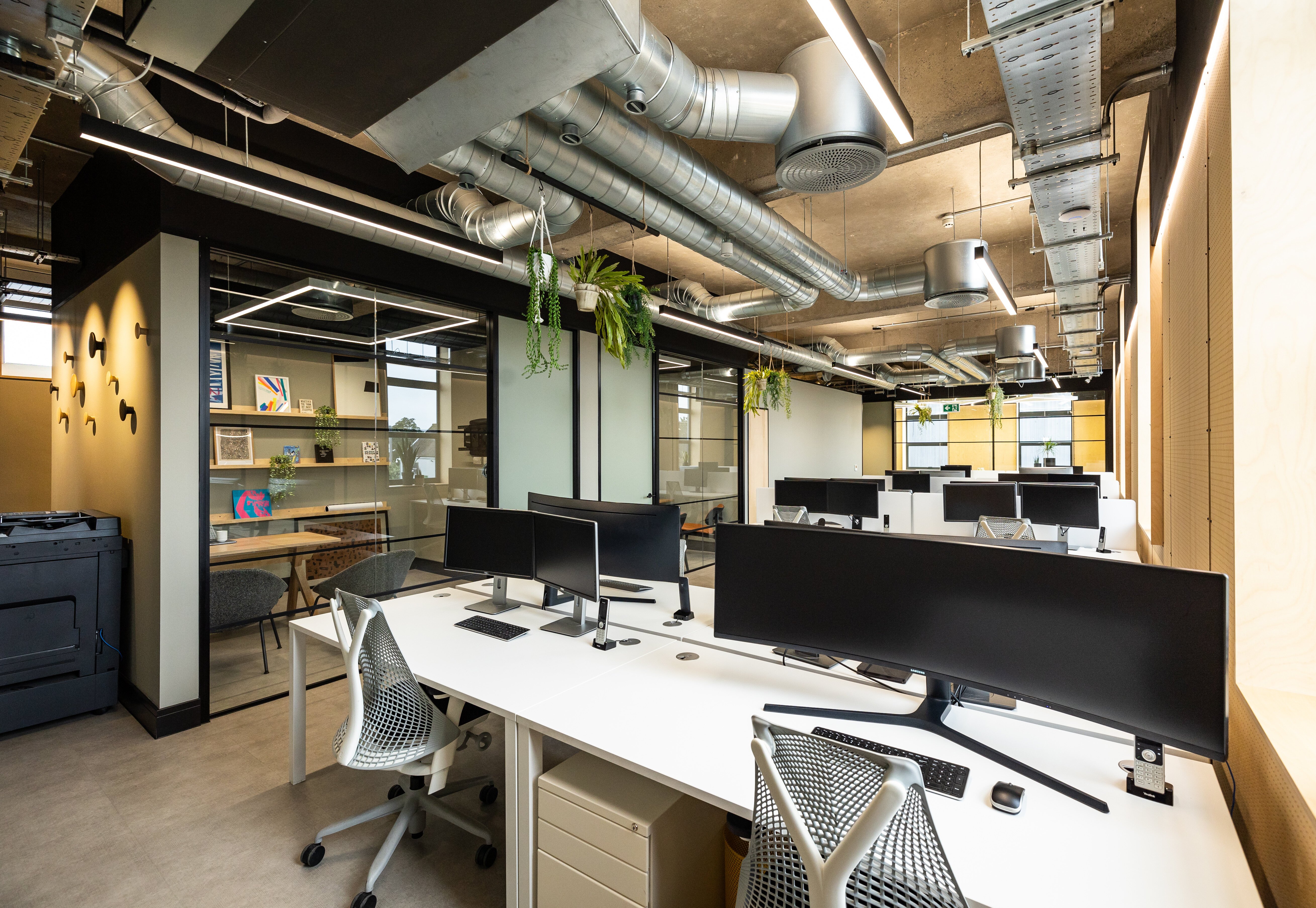 Bristol photographer 299 Rebecca Faith Photo-1089