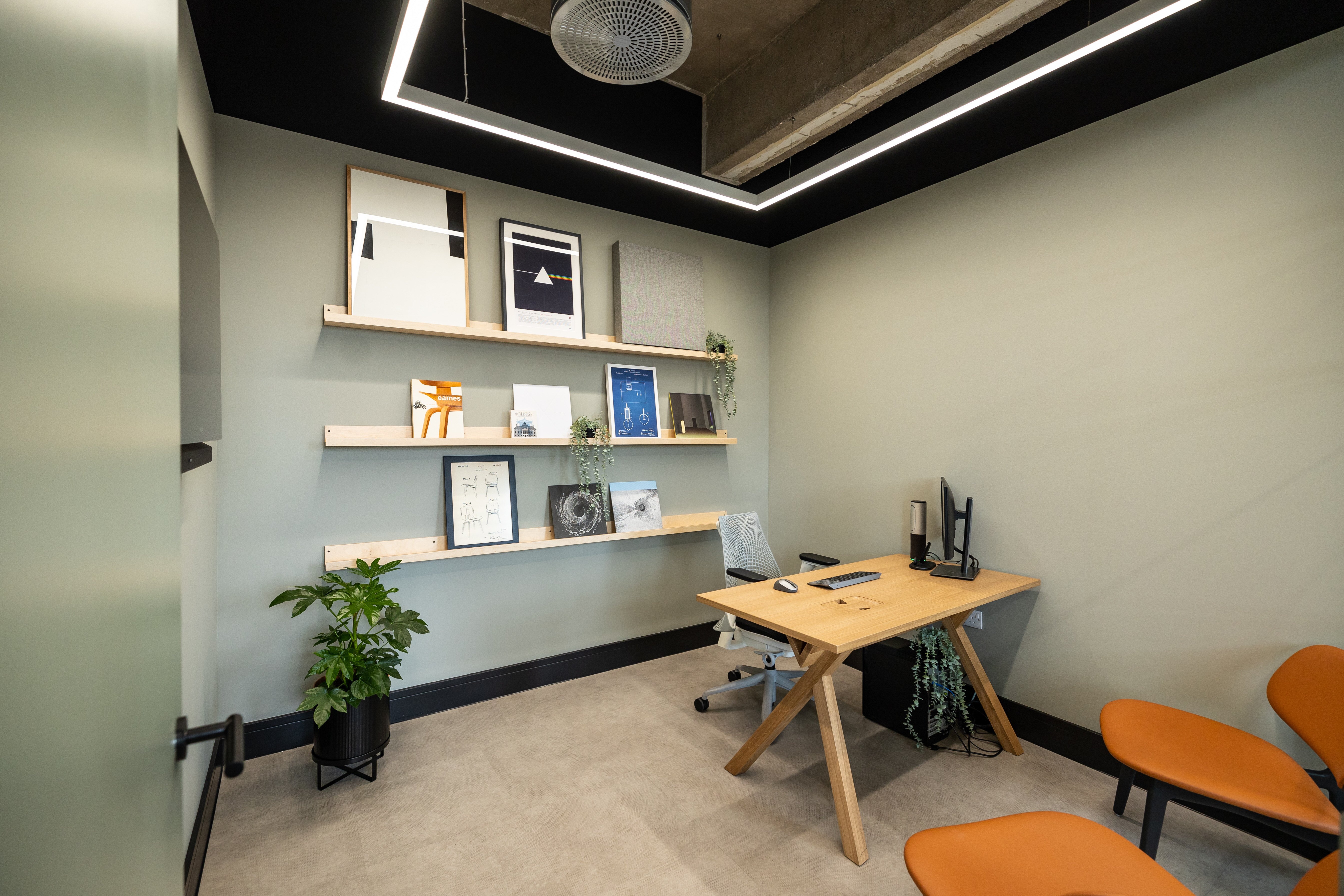 Bristol photographer 299 Rebecca Faith Photo-1102