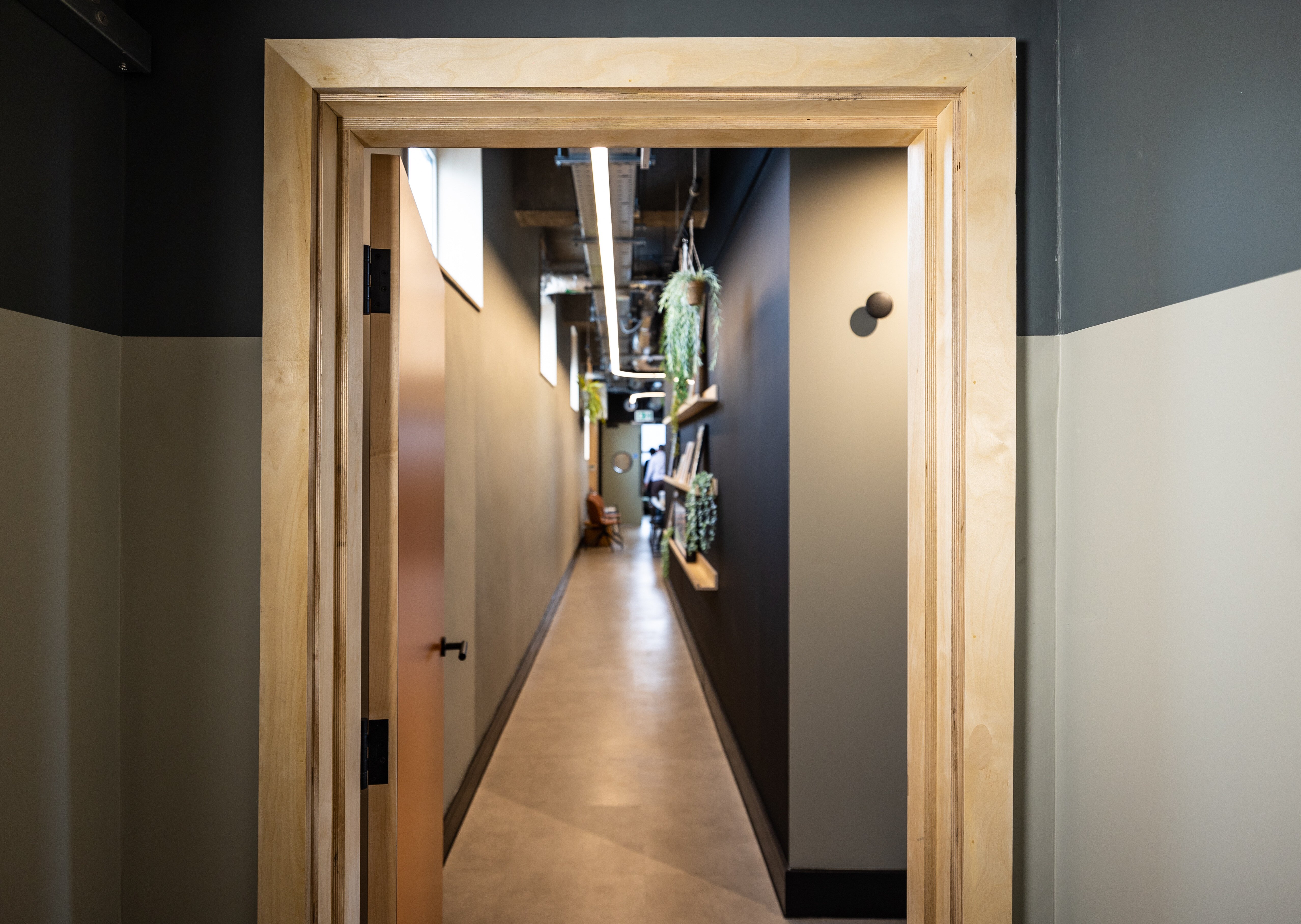 Bristol photographer 299 Rebecca Faith Photo-1123