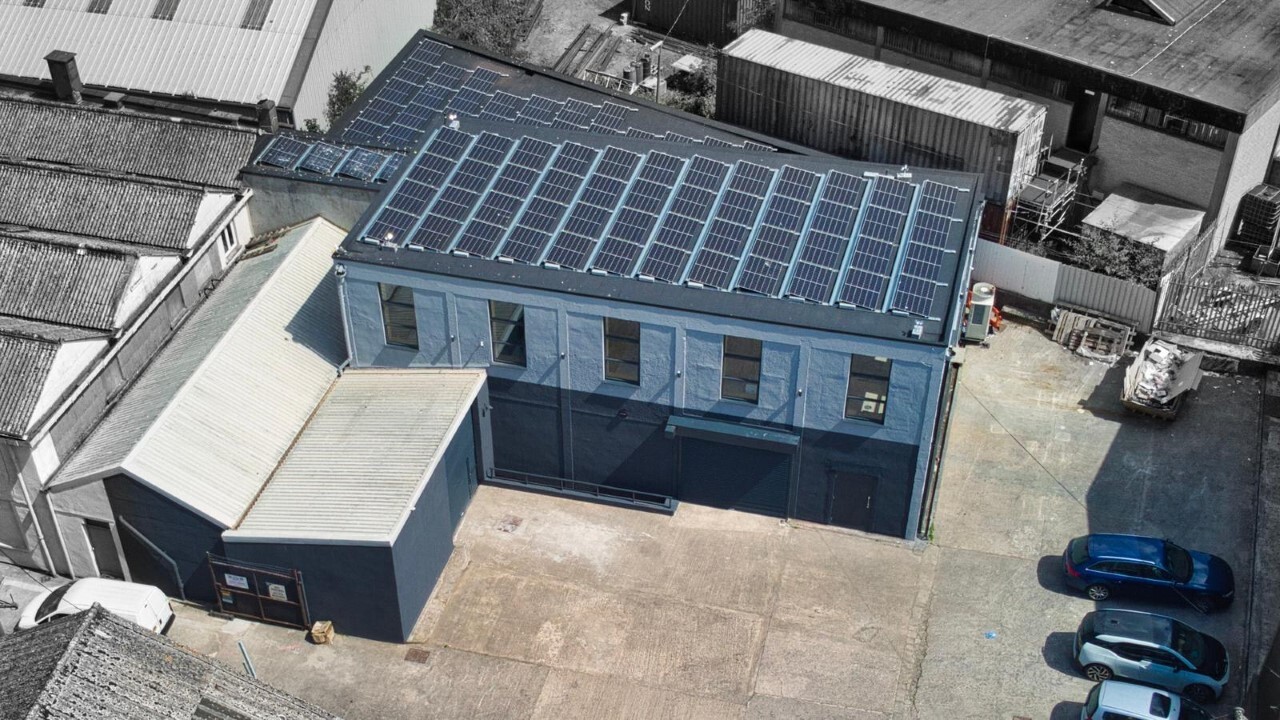 Birdseye-view-of-299-Lighting-exterior