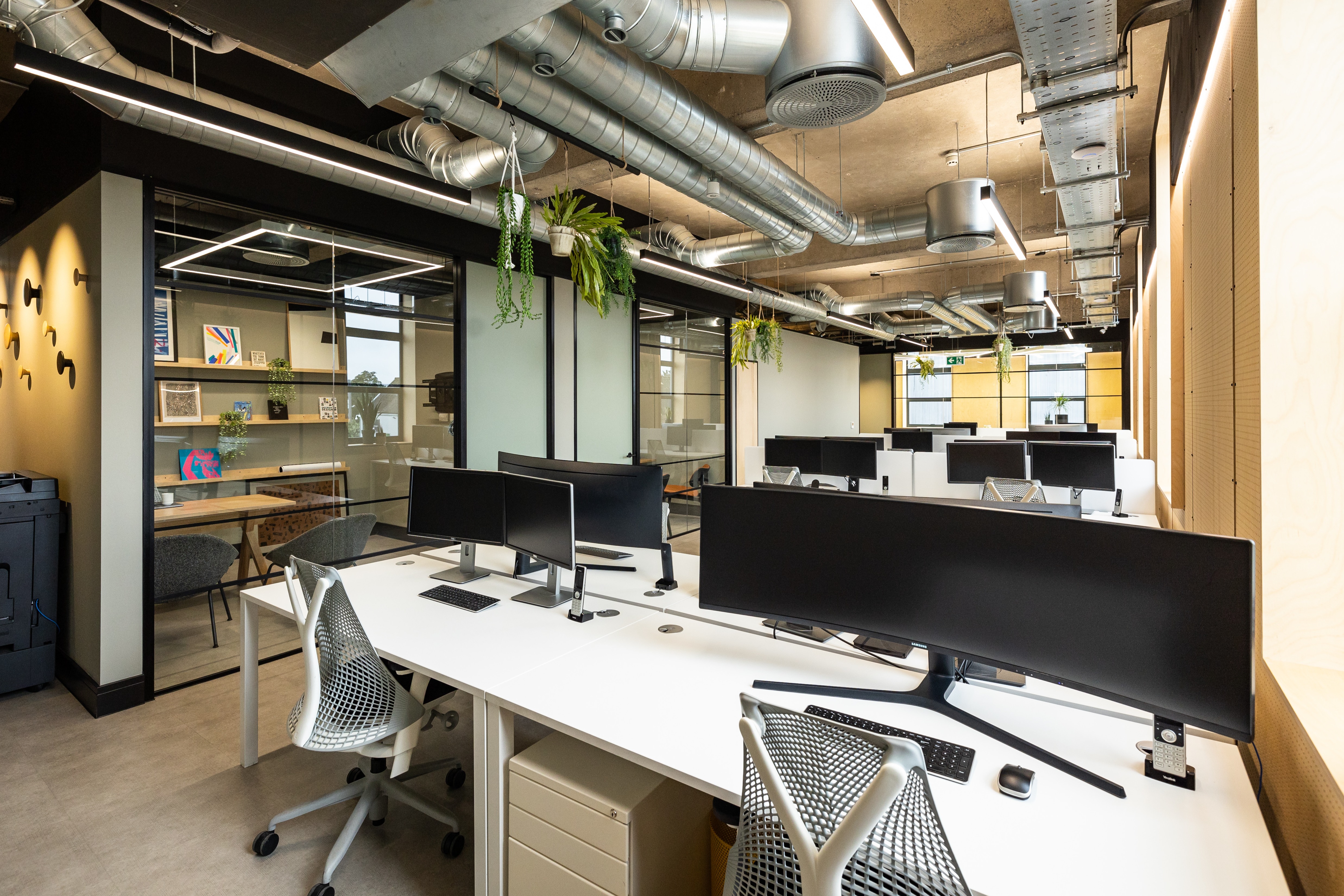 Bristol photographer 299 Rebecca Faith Photo-1089 (1)