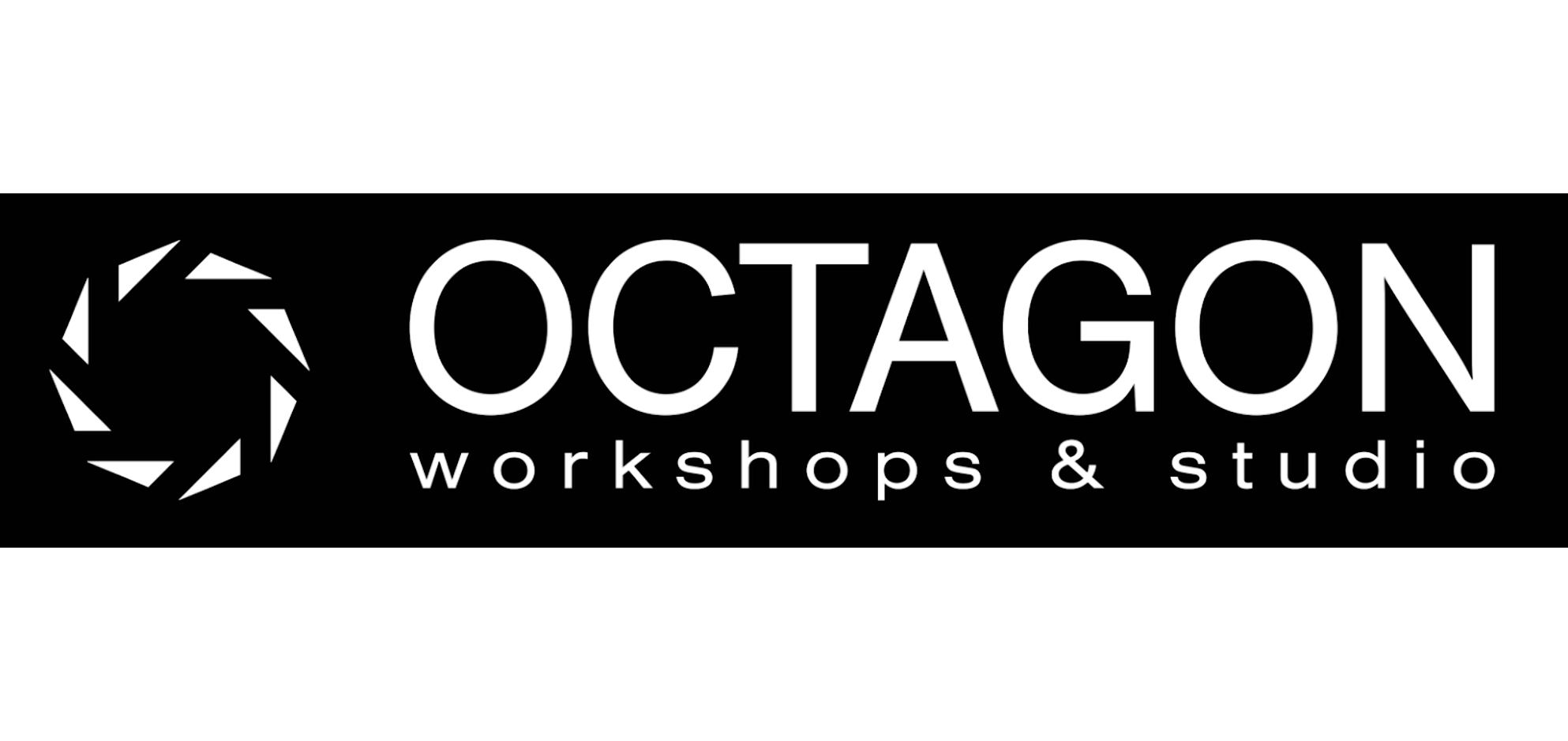Octagon Workshops & Studio