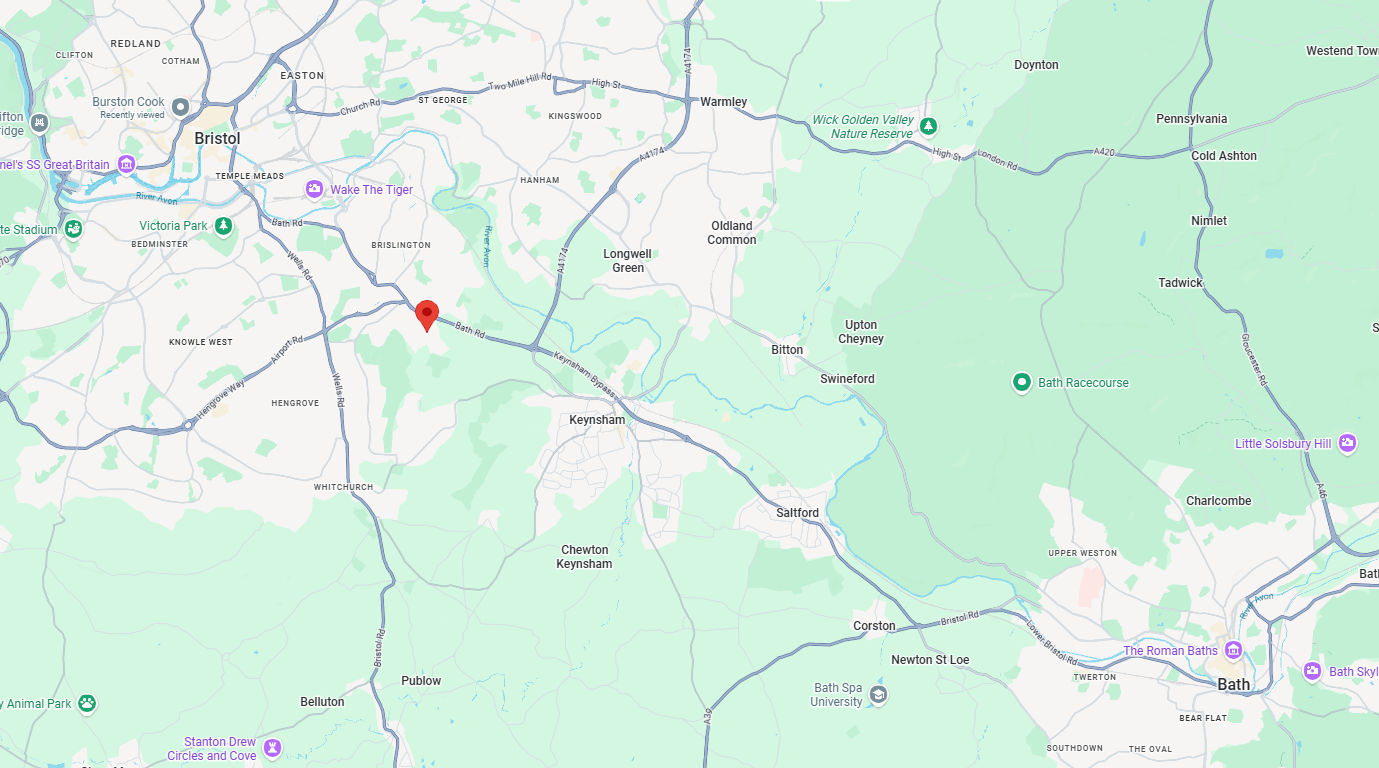 Screenshot 2025-11-21 121956