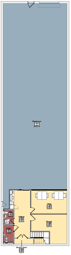 Screenshot 2025-11-21 132823