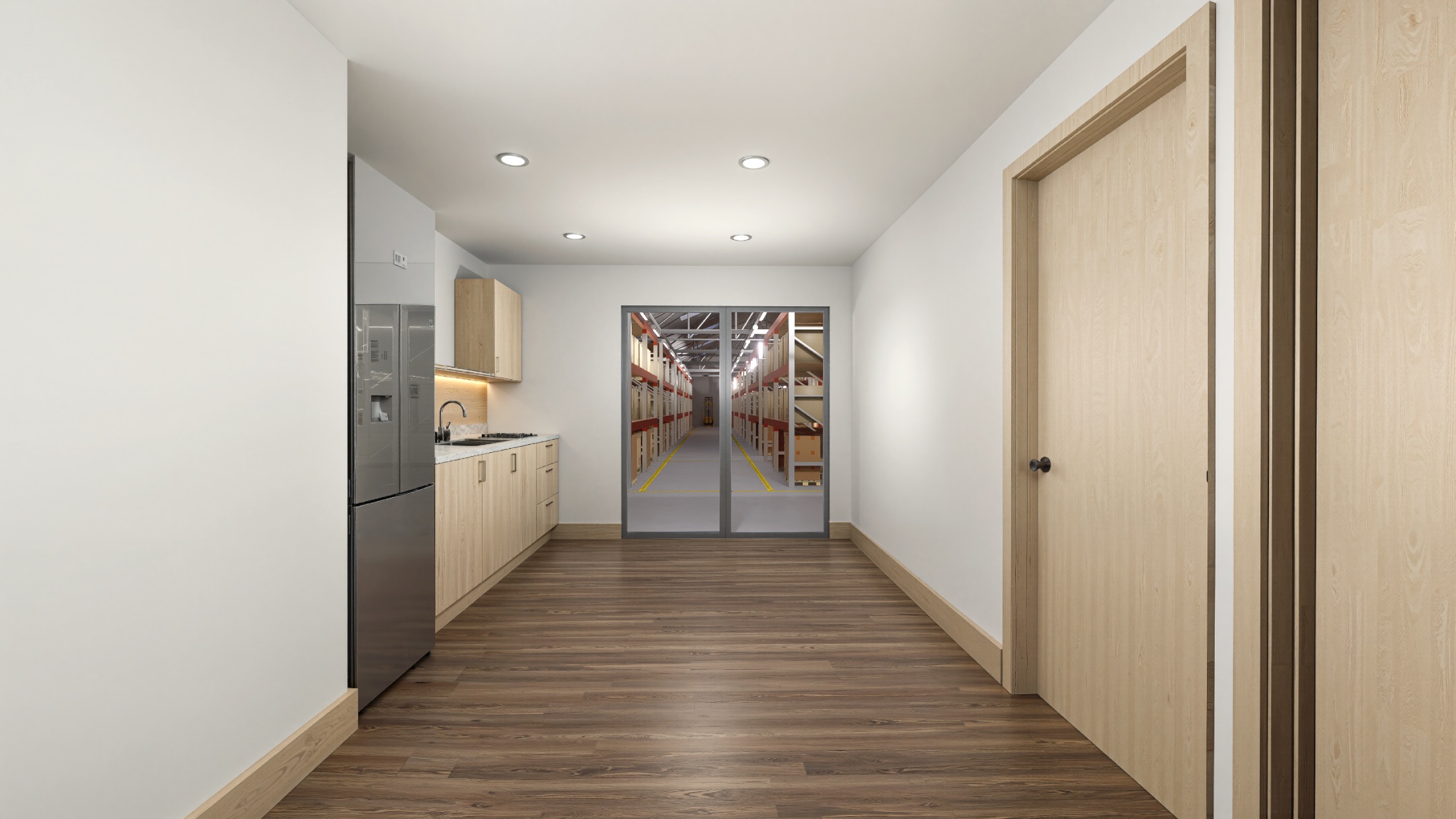 original-288A864A-034D-4C49-997F-3F7FCD486BD1