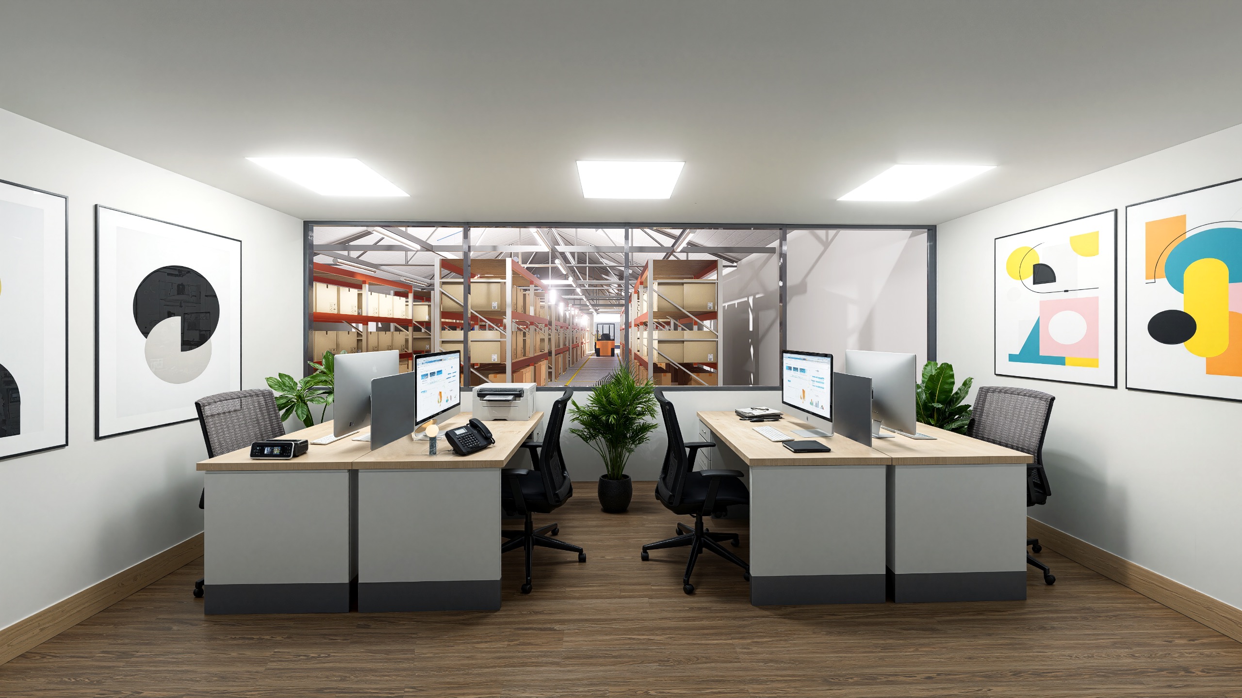 original-53212D1D-0D1A-46AD-AD36-3189D7847206