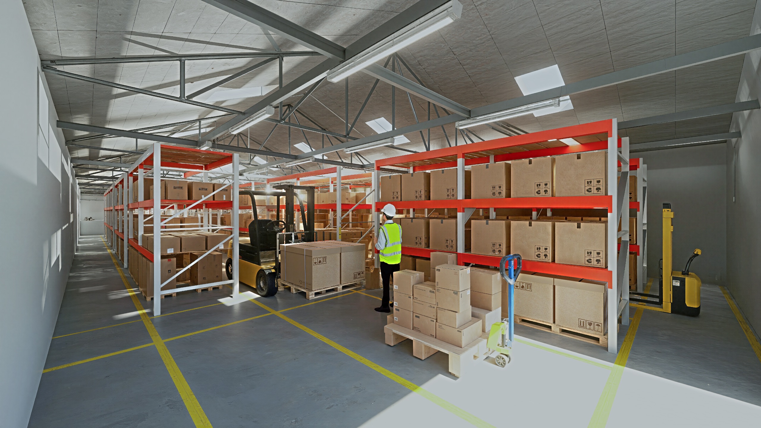 original-58811570-85BF-4E7A-A072-A60E160C6CC2