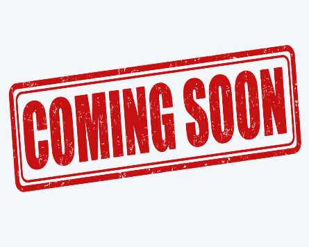 shutterstock_196970096 (1)-Photoroom